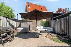 Paulus Potterstraat 11, 3751 VA Bunschoten-Spakenburg-33.jpg